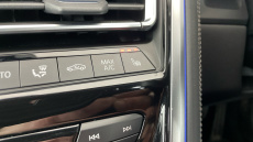 BMW 8 Series 840i M Sport 2dr Auto Petrol Coupe